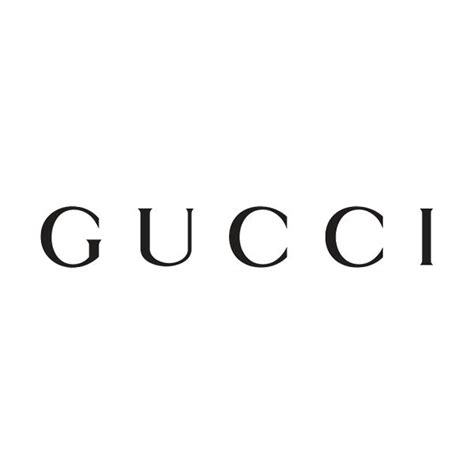 gucci hourly pay|gucci salary 2024.